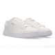 PUMA Zapatillas colegiales Rickie Classic