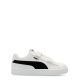 PUMA Deportivas velcros Rickie Classic