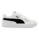 PUMA Deportivas velcros Rickie Classic