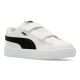 PUMA Deportivas velcros Rickie Classic