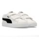 PUMA Deportivas velcros Rickie Classic