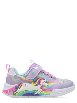 SKECHERS Zapatillas casual S-Lights: Unicorn Chaser