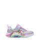 SKECHERS Zapatillas casual S-Lights: Unicorn Chaser