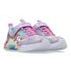 SKECHERS Zapatillas casual S-Lights: Unicorn Chaser