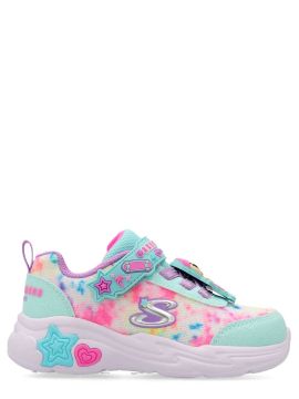 SKECHERS Deportivas Snuggle Sneaks - Skech Squad