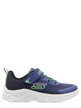 SKECHERS Zapatillas deportivas Microspec II - Zovrix