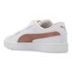 PUMA Zapatillas deportivas Rickie Classic