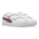 PUMA Zapatillas deportivas Rickie Classic