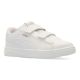 PUMA Deportivas colegiales Rickie Classic