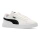 PUMA Zapatillas deportivas Rickie Classic