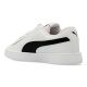 PUMA Zapatillas deportivas Rickie Classic