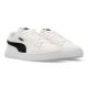 PUMA Zapatillas deportivas Rickie Classic