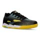 JOMA Zapatilla futbol sala indoor Evolution