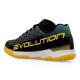 JOMA Zapatilla futbol sala indoor Evolution