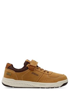 JOMA Zapatilla sneakers casual Jarama