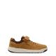 JOMA Zapatilla sneakers casual Jarama