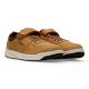 JOMA Zapatilla sneakers casual Jarama