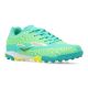 JOMA Zapatilla futbol turf Evolution