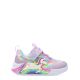 SKECHERS Deportivas S-Lights: Unicorn Chaser