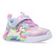 SKECHERS Deportivas S-Lights: Unicorn Chaser