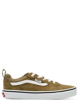 VANS Zapatillas deportivas casuales Filmore