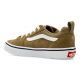 VANS Zapatillas deportivas casuales Filmore