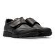 PABLOSKY Zapato colegial velcro piel confort