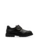 PABLOSKY Zapato colegial piel confort velcro