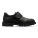 PABLOSKY Zapato colegial piel confort velcro