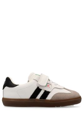 PABLOSKY Sneakers deportiva casual piel