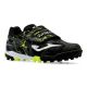 JOMA Zapatilla futbol turf Super Copa