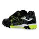 JOMA Zapatilla futbol turf Super Copa