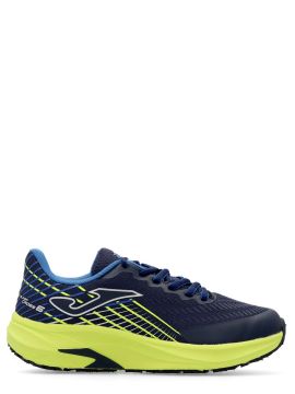 JOMA Zapatilla deportiva running Super Cross