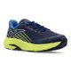 JOMA Zapatilla deportiva running Super Cross