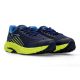 JOMA Zapatilla deportiva running Super Cross