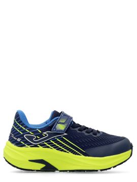 JOMA Deportiva running velcro Super Cross