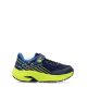 JOMA Deportiva running velcro Super Cross