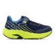 JOMA Deportiva running velcro Super Cross