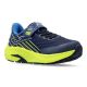 JOMA Deportiva running velcro Super Cross