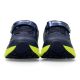 JOMA Deportiva running velcro Super Cross