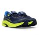 JOMA Deportiva running velcro Super Cross