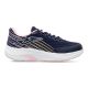 JOMA Zapatilla deportiva running Super Cross