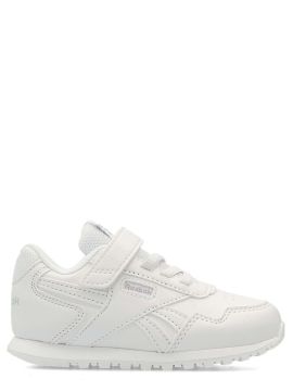 REEBOK Deportiva casual Royal Glide 1