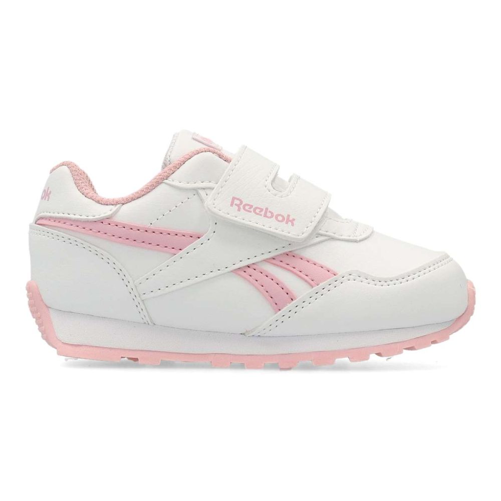 REEBOK Sneakers casuales niña Royal Rewind