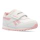 REEBOK Sneakers casuales niña Royal Rewind