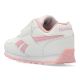 REEBOK Sneakers casuales niña Royal Rewind