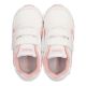 REEBOK Sneakers casuales niña Royal Rewind