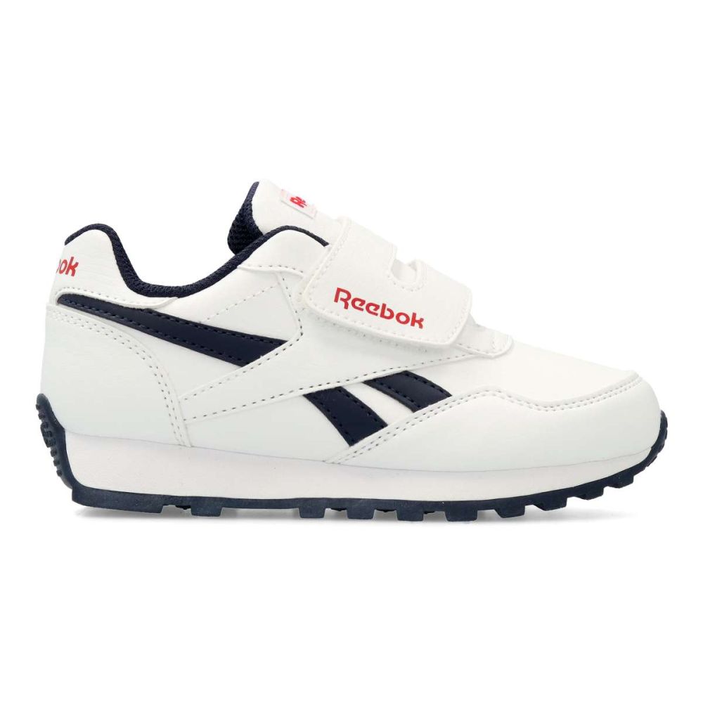 REEBOK Deportiva sneakers Royal Rewind Run