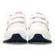 REEBOK Deportiva sneakers Royal Rewind Run