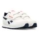 REEBOK Deportiva sneakers Royal Rewind Run